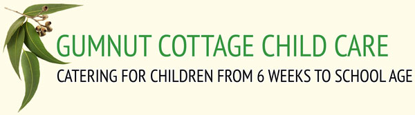 Gumnut Cottage Child Care